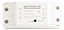 Modulo Rele 1 Canal Smart Wifi+ble 90-250v -tramontina - Imagem 3