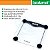 Balança Digital De Vidro Eb-9010+ Plus Até 180kg - Bioland - Imagem 2