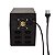 Nobreak Intelbras Xnb 1800va Mono 120v - Preto - Imagem 3