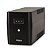 Nobreak Intelbras Xnb 1800va Mono 120v - Preto - Imagem 2