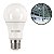 Lâmpada Led Bulbo E27 15w 6500k Luz Branca Tramontina - Imagem 1