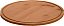 Porta Bolo Bambu Com Tampa 28cm Ecokitchen Mimo Style - Imagem 5