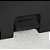 Lixeira De Pedal Trium 6 Litros Preta - Ou Martiplast - Imagem 6