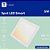 Painel De Embutir Quadrado Slim Led 18w 58026227 Tramontina - Imagem 2