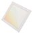 Painel De Embutir Quadrado Slim Led 18w 58026227 Tramontina - Imagem 1