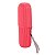 Estojo Porta Escova Dental Guardar Pasta Fio Dental - Rosa - Imagem 1