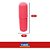 Estojo Porta Escova Dental Guardar Pasta Fio Dental - Rosa - Imagem 9