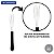 Kit Restaurante 12 Talheres Tramontina 6 Garfos - 6 Facas - Imagem 4