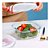 Pote Hermético Vidro Borosslicato Vedado 1050ml Mimo Style - Imagem 5