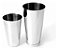 Coqueteleira Boston Inox 800ml Com Peso 500ml - Mimo Style - Imagem 2