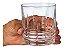 Kit Copos De Whisky Drink Vidro Conjunto 6 Peças - Imagem 8