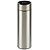 Garrafa Térmica 500ml Com Medidor De Temperatura Digital Led - Imagem 1