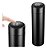 Garrafa Térmica 500ml Com Medidor De Temperatura Digital Led - Imagem 6