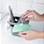 Kit Organizador Pia Cozinha Lixeira Porta Detergente Rodinho - Imagem 7