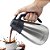 Garrafa Térmica Bule 100% Inox 500ml Sanremo Café Leite Chá - Imagem 2