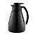 Garrafa Térmica Bule Acolher 100% Inox 1l Sanremo Café - Imagem 1