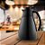 Garrafa Térmica Bule Acolher 100% Inox 1l Sanremo Café - Imagem 2