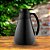 Garrafa Térmica Bule Acolher 100% Inox 1l Sanremo Café - Imagem 4