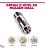 Moedor Inox Para Sal Grosso, Pimenta Temperos 2 In 1 Pratico - Imagem 9
