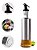 Suporte Para Azeite Ou Vinagre 300 Ml - Imagem 2