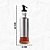 Suporte Para Azeite Ou Vinagre 300 Ml - Imagem 7
