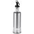 Suporte Para Azeite Ou Vinagre 300 Ml - Imagem 1