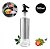 Suporte Para Azeite Ou Vinagre 300 Ml - Imagem 3