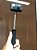 Martelo Para Carne Em Inox 25 Cm Preto - Unyhome - Imagem 6