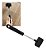 Martelo Para Carne Em Inox 25 Cm Preto - Unyhome - Imagem 2