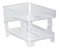 Organizador P/ Latas C/ 6 Un  1972 Paramount - Imagem 1