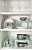 Organizador Multiuso Branco Cozinha Level Ou Ot100bcf - Imagem 3