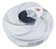 Armadilha Para Moscas Insetos Com Cabo Usb Western - Imagem 1