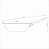 Wok Loreto Antiaderente 28 Cm 3,6 L Tramontina 20395/728 - Imagem 6