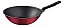Wok Loreto Antiaderente 28 Cm 3,6 L Tramontina 20395/728 - Imagem 2