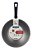 Wok Loreto Antiaderente 28 Cm 3,6 L Tramontina 20395/728 - Imagem 1