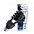 Lampada De Luz Negra Fluorescente 36w Espiral - 220v - Imagem 1