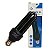 Lampada De Luz Negra Fluorescente 36w Reta - 110v - Imagem 1
