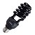 Lampada De Luz Negra Fluorescente Efeito Neon 40w - 220v - Imagem 1