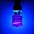 Lampada De Luz Negra Fluorescente Efeito Neon 40w - 220v - Imagem 2