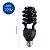 Lampada De Luz Negra Fluorescente Efeito Neon 40w - 220v - Imagem 3