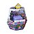 Bitzee - Pet Digital Interativo - Sunny Brinquedos - Lilás - Imagem 1