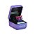 Bitzee - Pet Digital Interativo - Sunny Brinquedos - Lilás - Imagem 2
