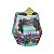 Bitzee - Pet Digital Interativo - Sunny Brinquedos - Verde - Imagem 1