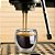Jogo 4 Copos Café Expresso Parede Dupla 80ml Mimo Style - Imagem 7