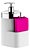 Porta Detergente Pia Rose Gold Future 520bcr - Imagem 13