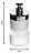 Porta Detergente Pia Rose Gold Future 520bcr - Imagem 17