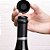 Kit 2 Tampa Rolha À Vácuo Sob Pressão Garrafas P/ Vinho - Imagem 3