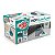 Mop Giratório Duas Águas Fit Mop7504 3 Litros Flashlimp - Imagem 10