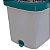 Mop Giratório Duas Águas Fit Mop7504 3 Litros Flashlimp - Imagem 7