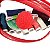 Costura 33pcs Poli/plast/metal 17x8,5cm - Imagem 2